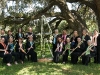 Florida Flute Orchestra