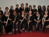 South Florida Flute Orchestra