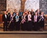 Treasure Coast Flute Choir